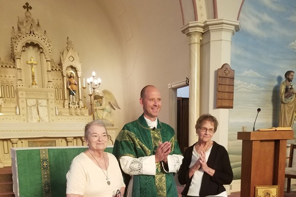 2025 Elizabeth G. final promise & Vows600x400