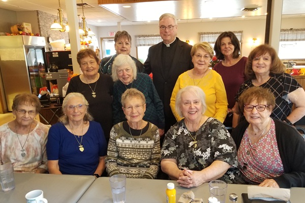 2025 Father Tom600x400