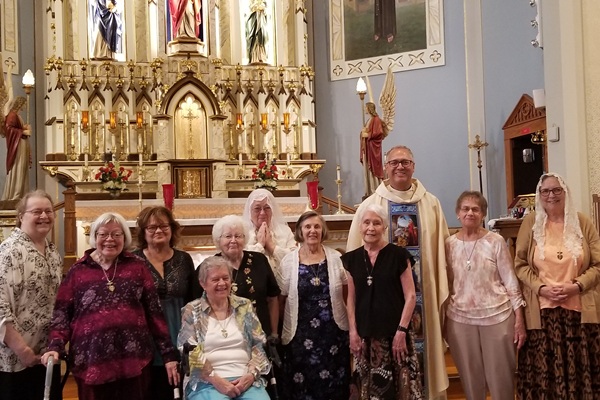 2025 July Huntington-Ft.Wayne Mtg600x400